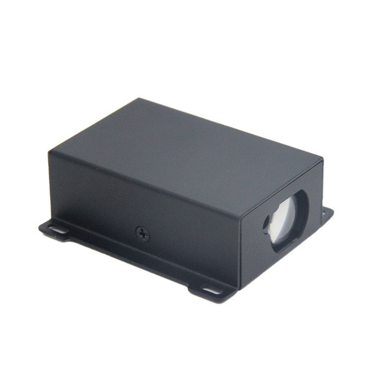 Industrial Laser Measuring Device - Industrielles IP54-Schutz Wasserdichtes Messgerät Sensor Digitales