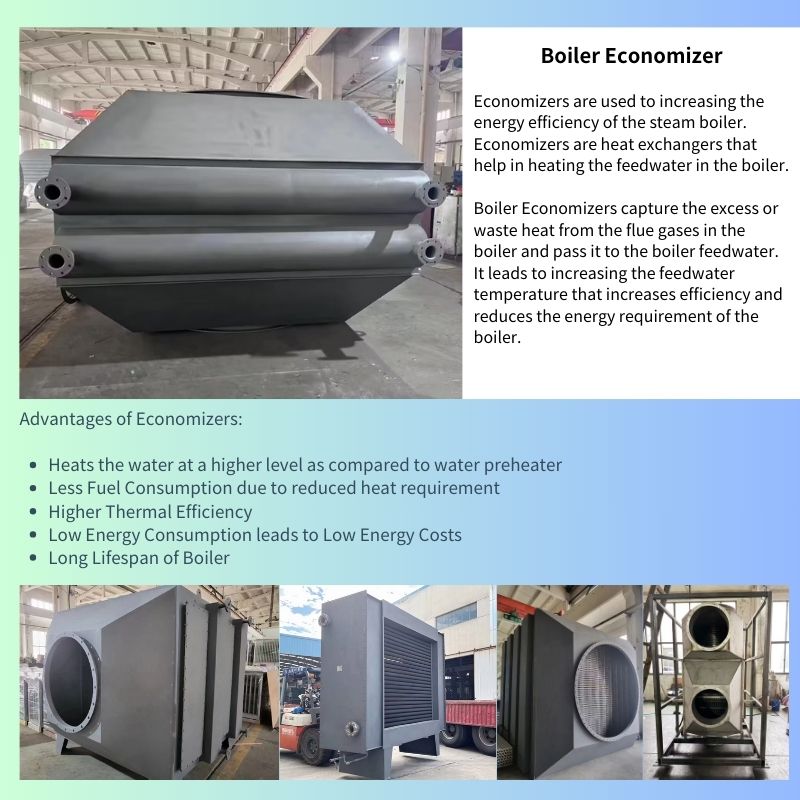 Dampf-Erneuerungserhitzer für  – Industrial Laser Welding Tool Bewertung und Preis