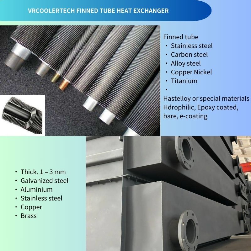 Dampf-Erneuerungserhitzer für  – Industrial Laser Welding Tool Bewertung und Preis