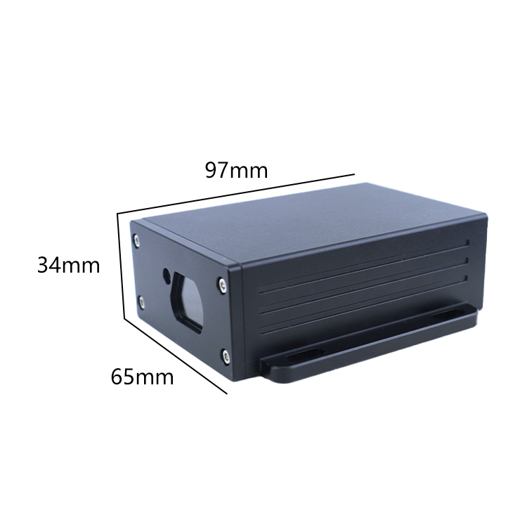 100m RS485 Raspberry Pi Laser- – Industrial Laser Measuring Device Bewertung und Preis