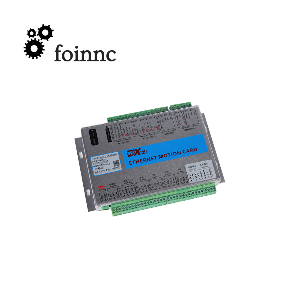 Cnc mach3 ethernet breakout bo – Breakout Board Mach3 Bewertung und Preis
