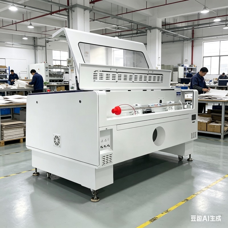 Touchfast 1kW 1500 Watt 3D 4x8 – Industrial Fiber Laser Bewertung und Preis