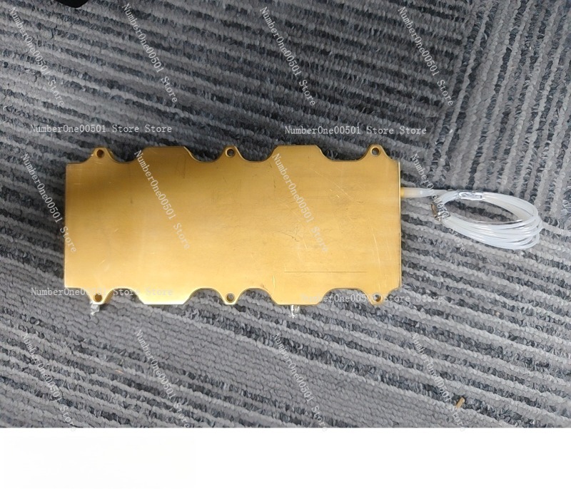 80 % neues 300-W-Hochleistungs – Industrial Fiber Laser Bewertung und Preis