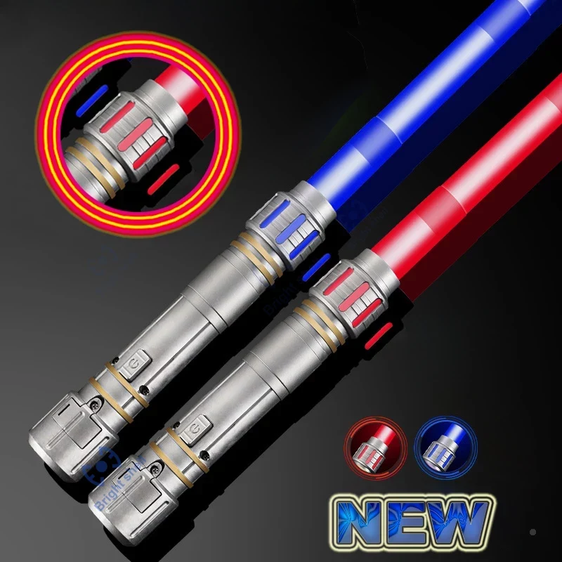 Lichtschwert 80cm RGB Laser Sc – Industrial Laser Line Bewertung und Preis