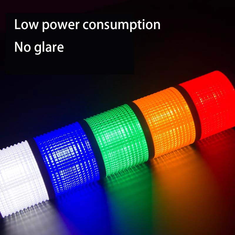 LED Tricolor Licht Signal Turm – Industrial Laser Welding Tool Bewertung und Preis