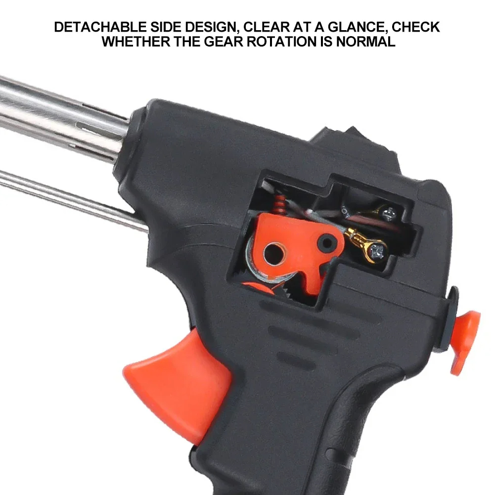 Automatisch Lötpistole 110 V/2 – Industrial Laser Welding Tool Bewertung und Preis