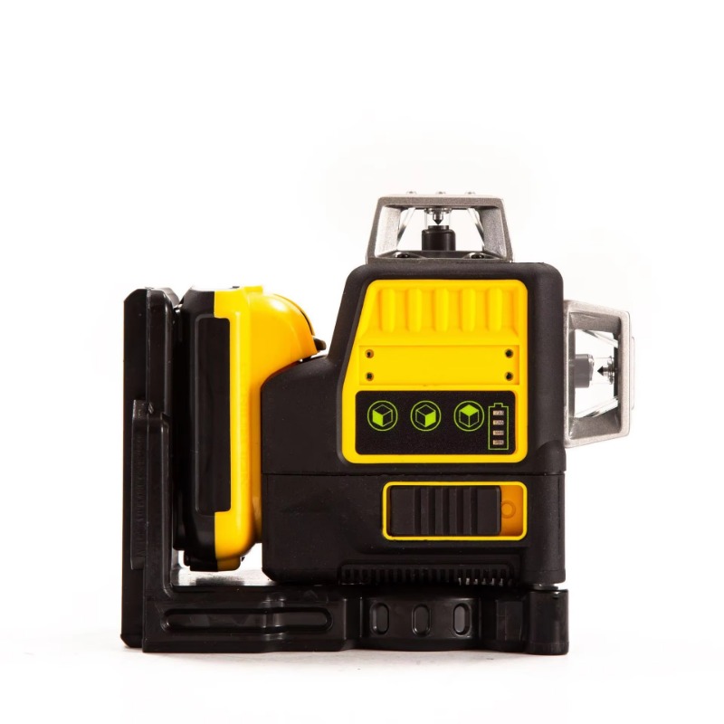 DW Typ DW089LG Industrielles 3 – Industrial Laser Line Bewertung und Preis
