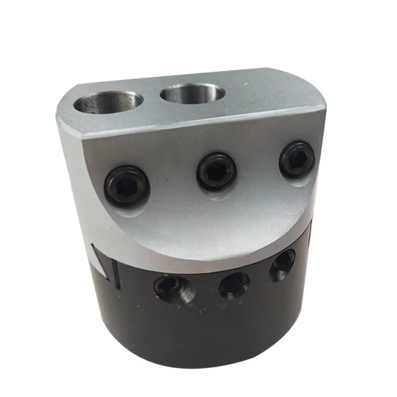 Bohrkopf F1 Bohrkopf CNC-Fräsm – Cnc Milling Machine Bewertung und Preis
