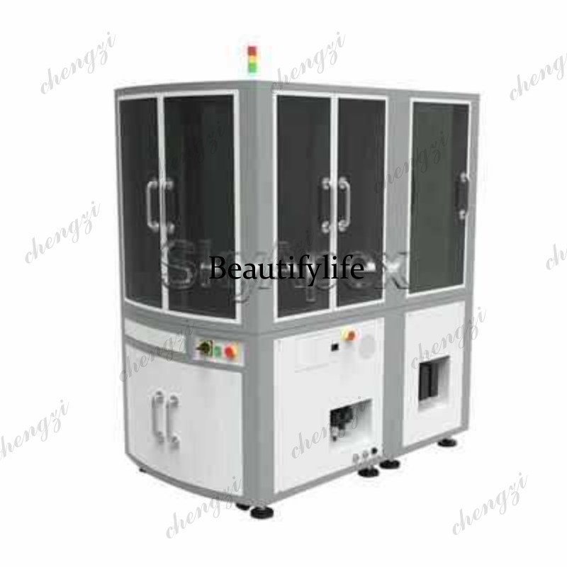 81 Industriekamera Visuelles P – Industrial Laser Measuring Device Bewertung und Preis