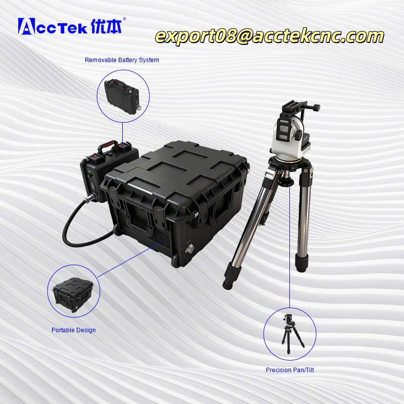 Guter Preis 500 W optionaler F – Industrial Fiber Laser Bewertung und Preis