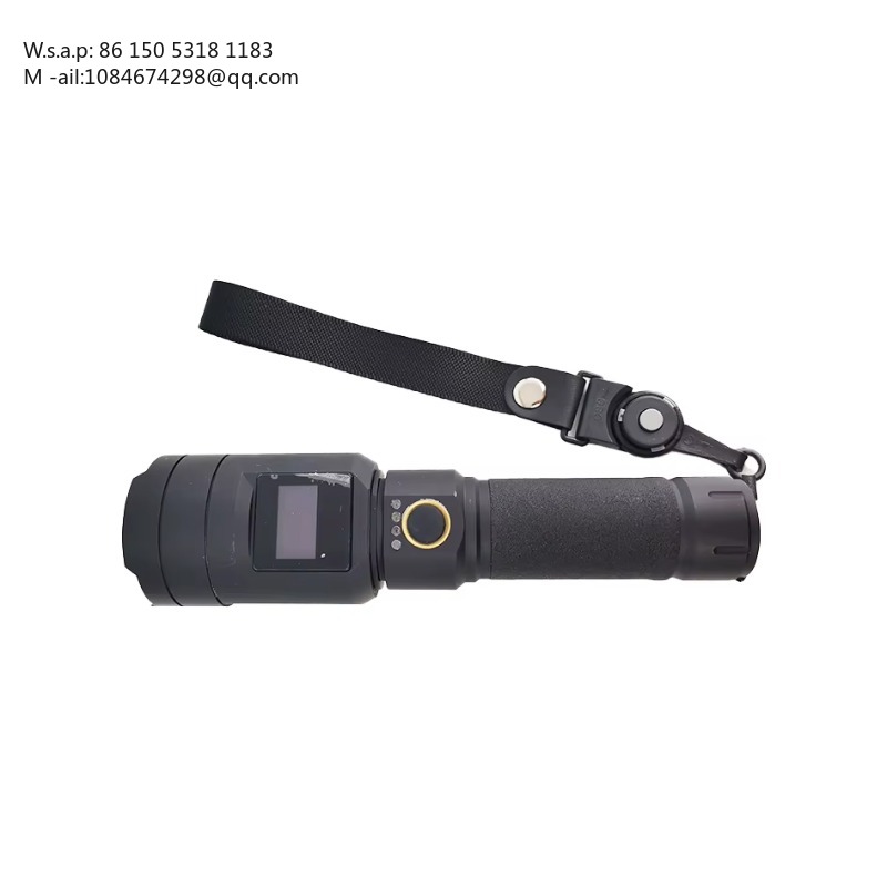 MS600-L Laser-Methan-Erkennung – Industrial Laser Applications Bewertung und Preis