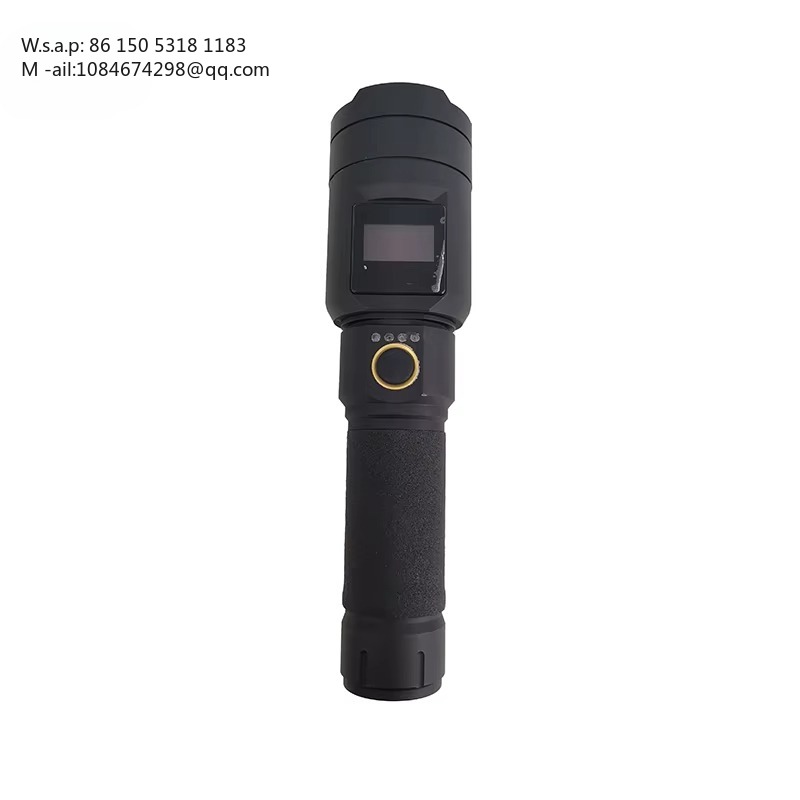 MS600-L Laser-Methan-Erkennung – Industrial Laser Applications Bewertung und Preis