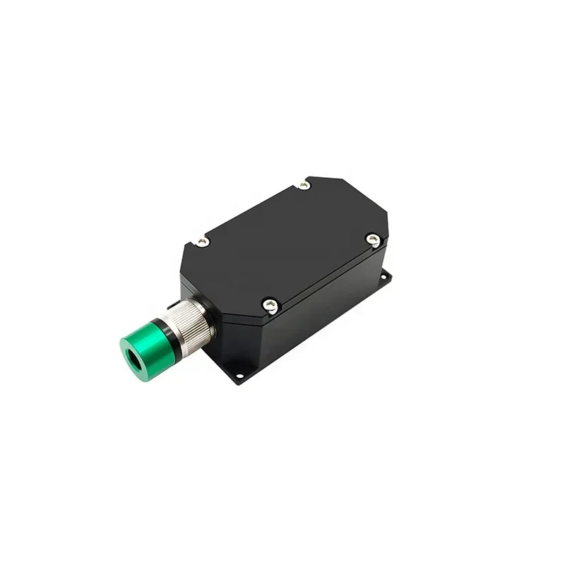 Hochleistungs-Grünlaser-Dioden – Industrial Laser Line Bewertung und Preis