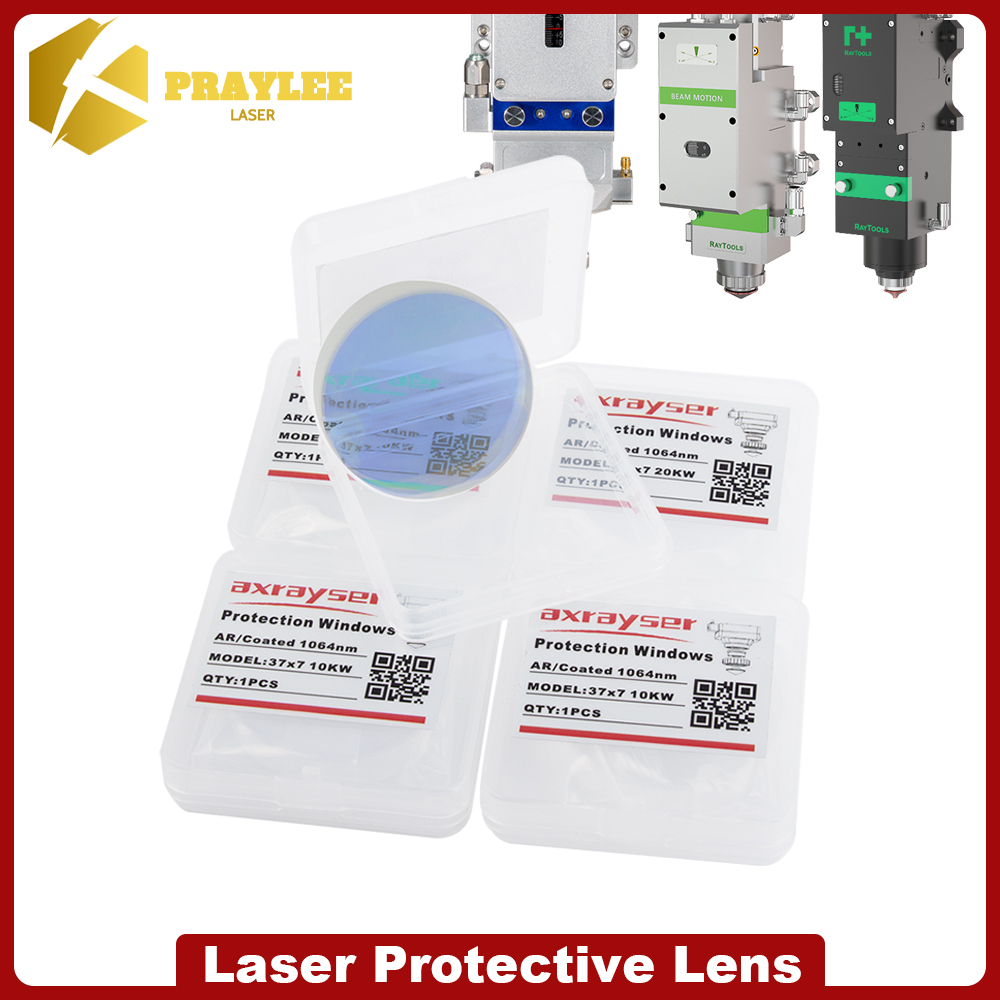 Laserschutzlinse 18 x 2 27,9 x – Industrial Fiber Laser Bewertung und Preis