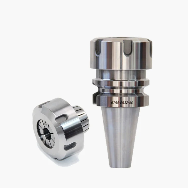 2026 Hochwertiges 23-teiliges  – Cnc Milling Machine Bewertung und Preis