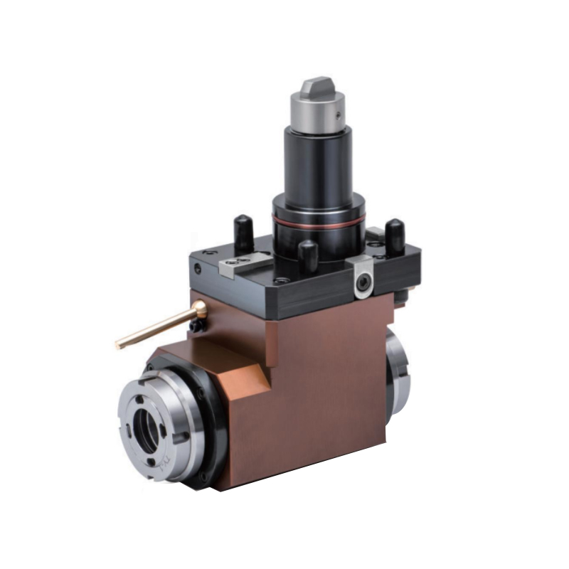 Hersteller liefern Power Milli – Cnc Milling Machine Bewertung und Preis