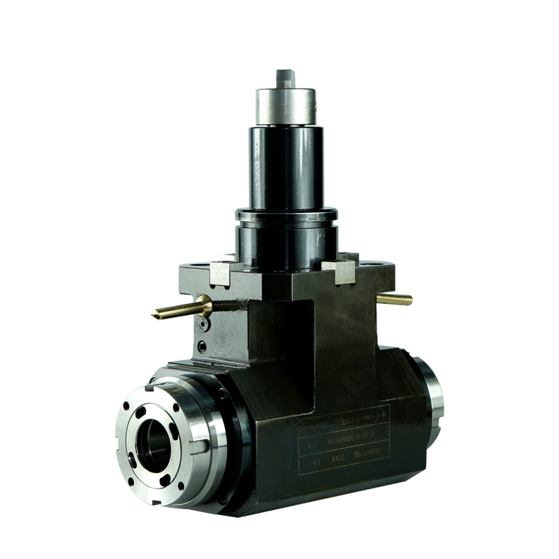 Hersteller liefern Power Milli – Cnc Milling Machine Bewertung und Preis
