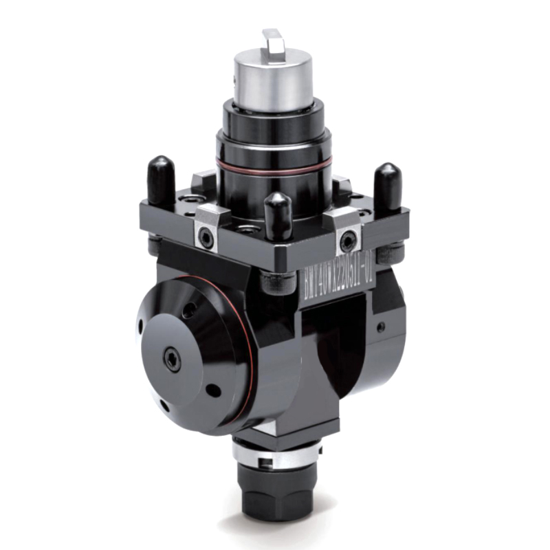 Hersteller liefern Power Milli – Cnc Milling Machine Bewertung und Preis