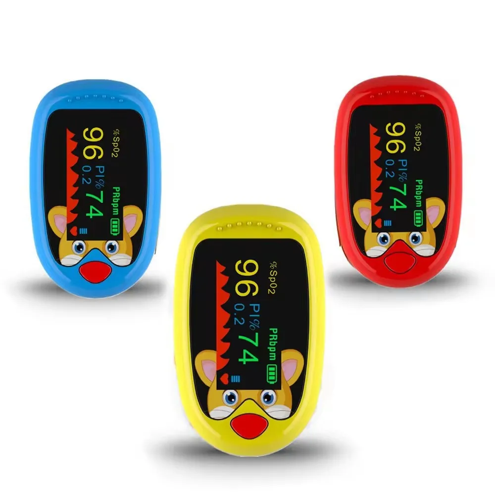 USB Oximeter Finger Medizinisc – Industrial Laser Temperature Bewertung und Preis