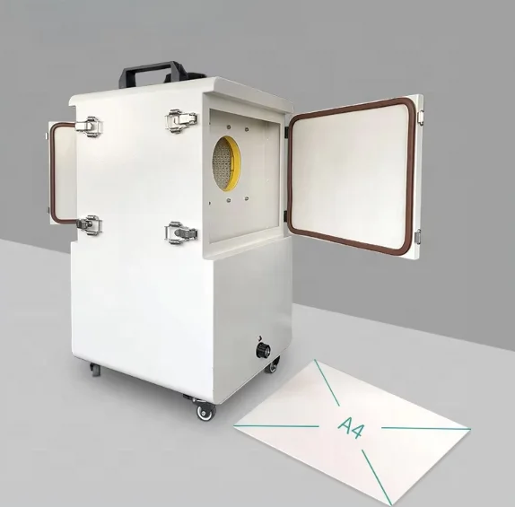 Rauchfilter Lasermarkierungsge – Industrial Laser Welding Tool Bewertung und Preis