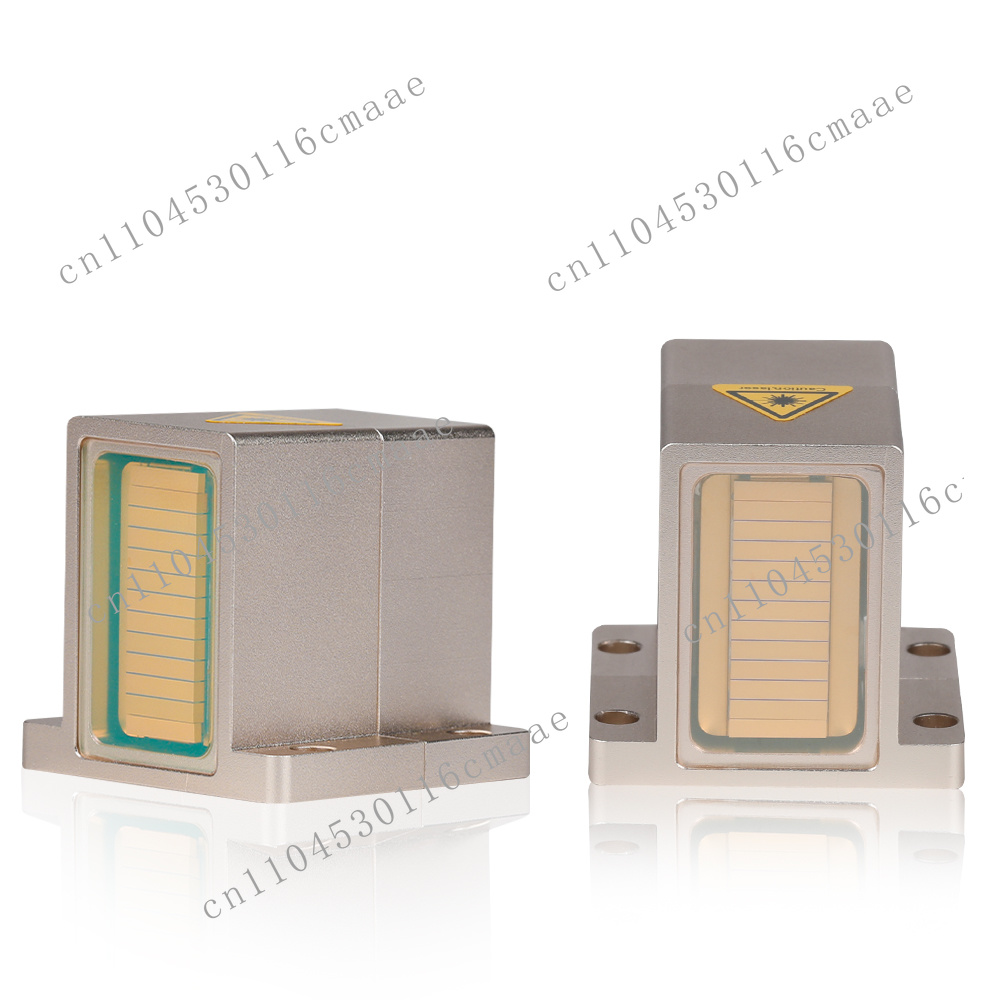 55 808 1064 nm 300W Vertikal G – Industrial Laser Applications Bewertung und Preis