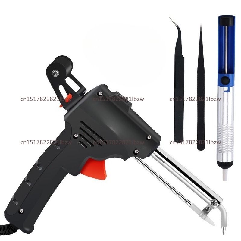 Premium-Industrielles Laser-Sc – Industrial Laser Welding Tool Bewertung und Preis