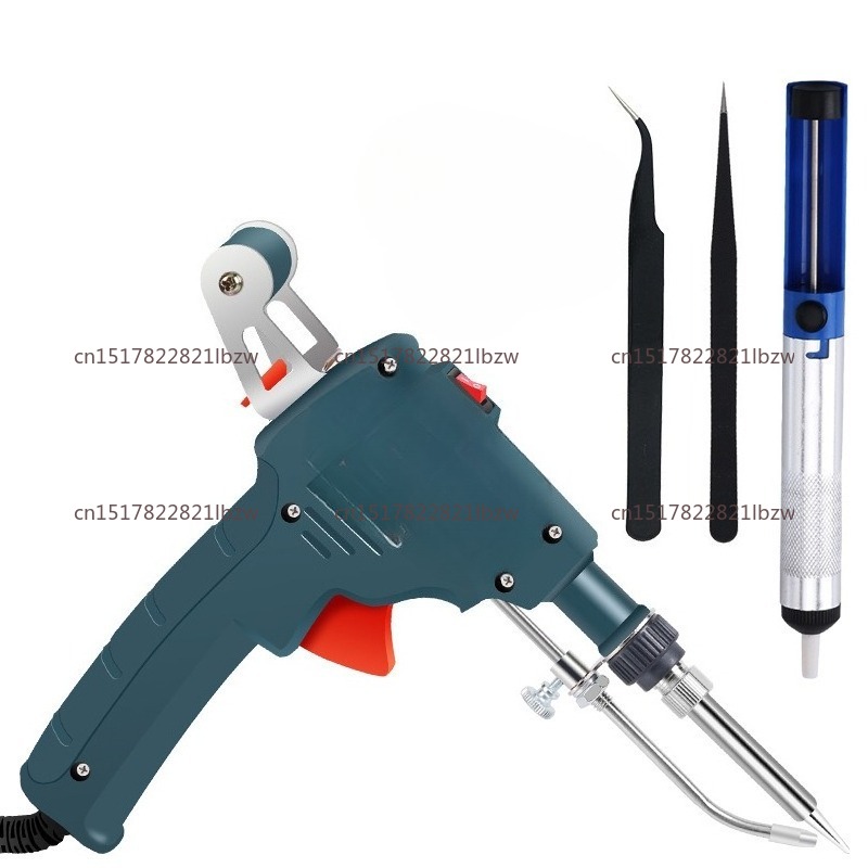 Premium-Industrielles Laser-Sc – Industrial Laser Welding Tool Bewertung und Preis