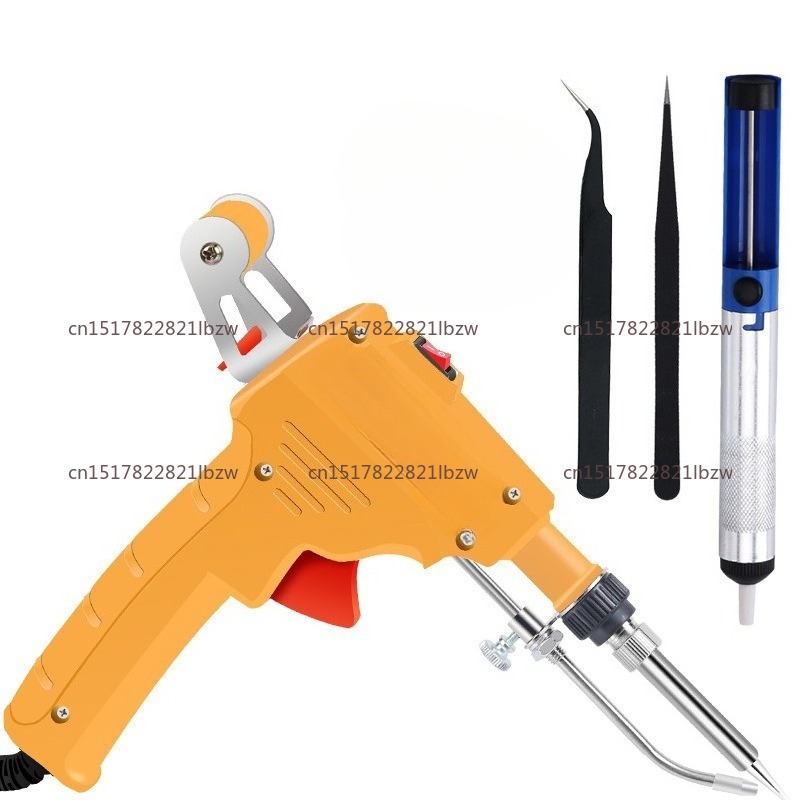 Premium-Industrielles Laser-Sc – Industrial Laser Welding Tool Bewertung und Preis
