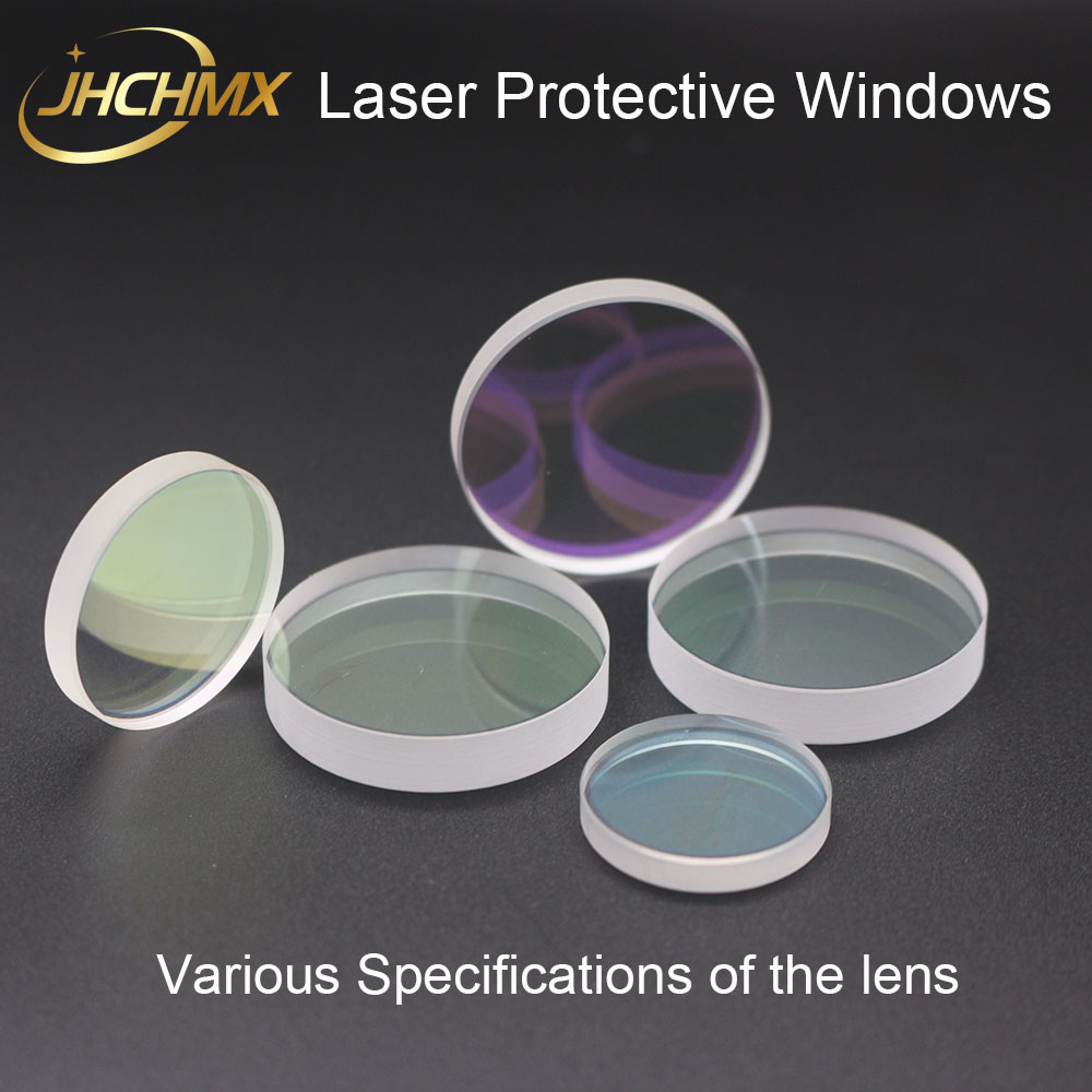 JHCHMX Laser Optische Schutzfe – Industrial Fiber Laser Bewertung und Preis