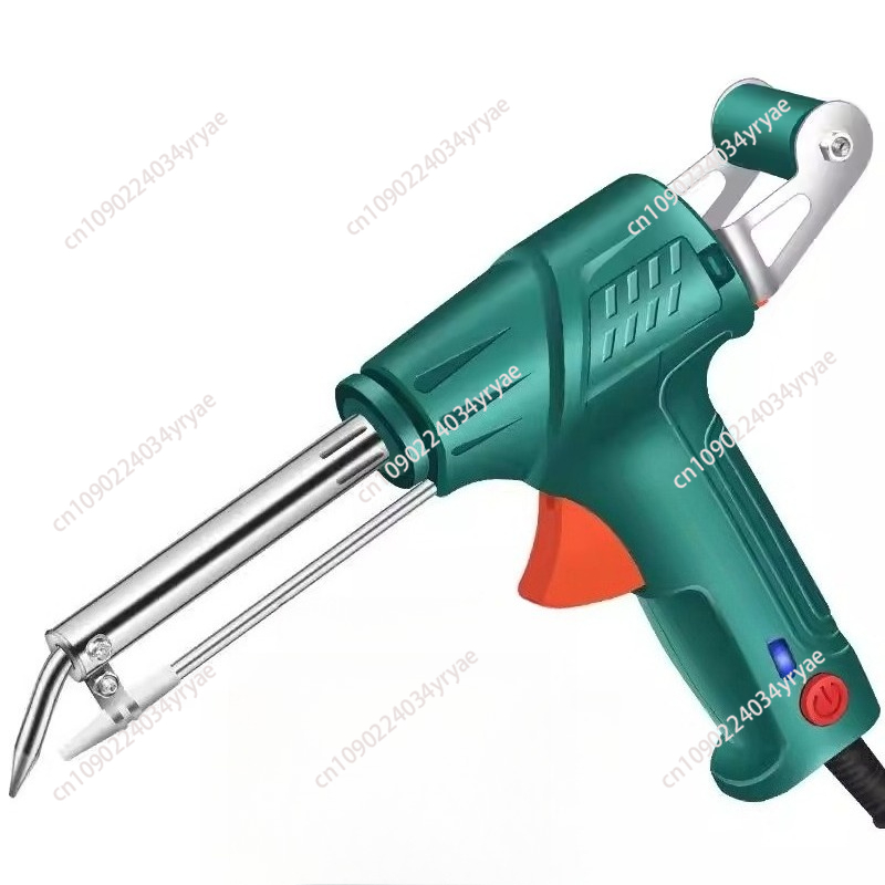 A88E-Intern beheiztes industri – Industrial Laser Welding Tool Bewertung und Preis