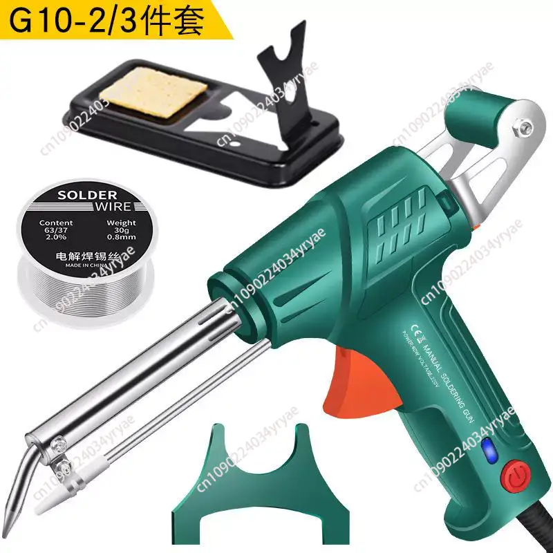 A88E-Intern beheiztes industri – Industrial Laser Welding Tool Bewertung und Preis