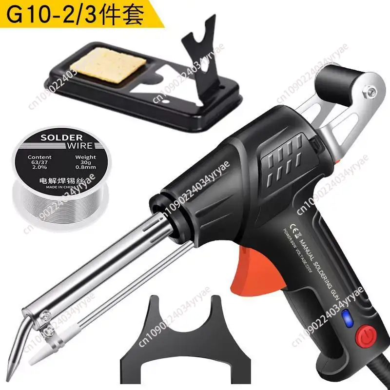 A88E-Intern beheiztes industri – Industrial Laser Welding Tool Bewertung und Preis
