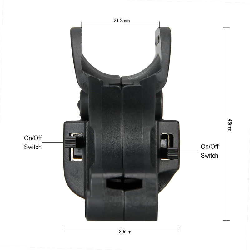 PPT Heißer Verkauf Taktische L – Industrial Laser Gun Bewertung und Preis