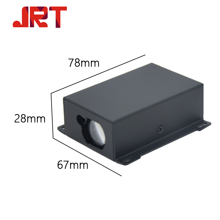 Industrielles IP54-Schutz Wass – Industrial Laser Measuring Device Bewertung und Preis
