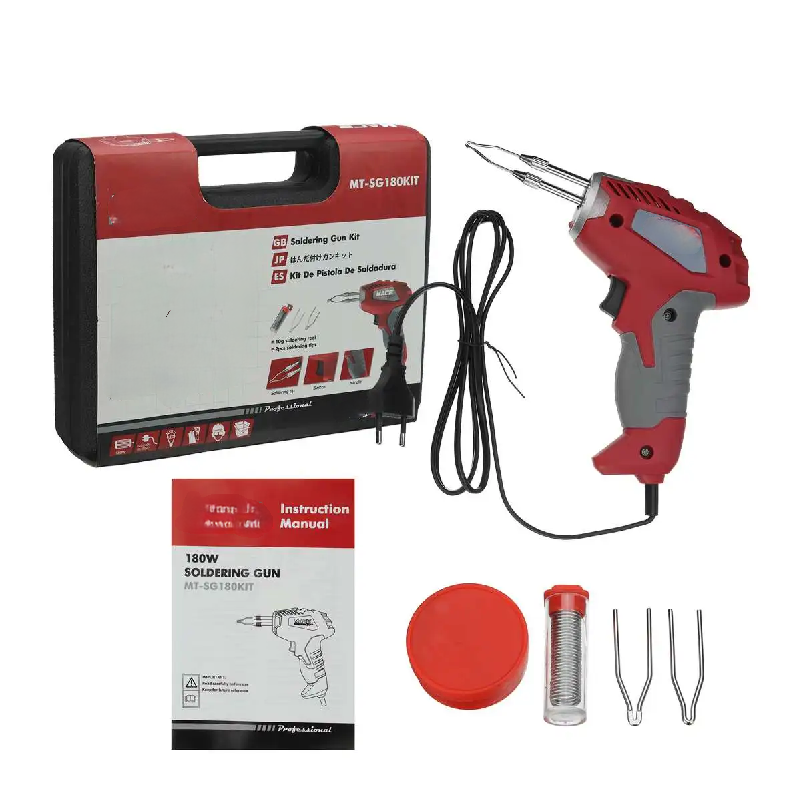 180W Schneller Thermischer Ele – Industrial Laser Welding Tool Bewertung und Preis