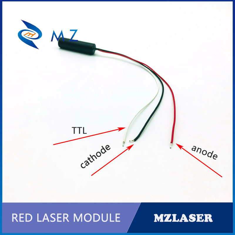 Industrieller PMW-gesteuerter  – Industrial Laser Applications Bewertung und Preis