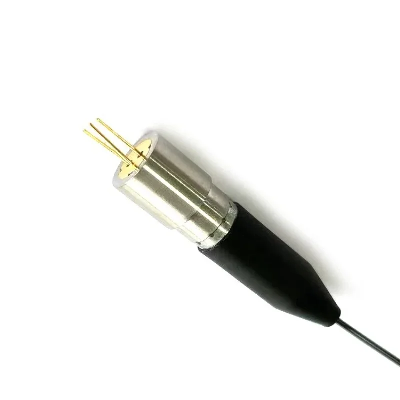 Industrielles 395 nm 200 mW fa – Industrial Laser Applications Bewertung und Preis