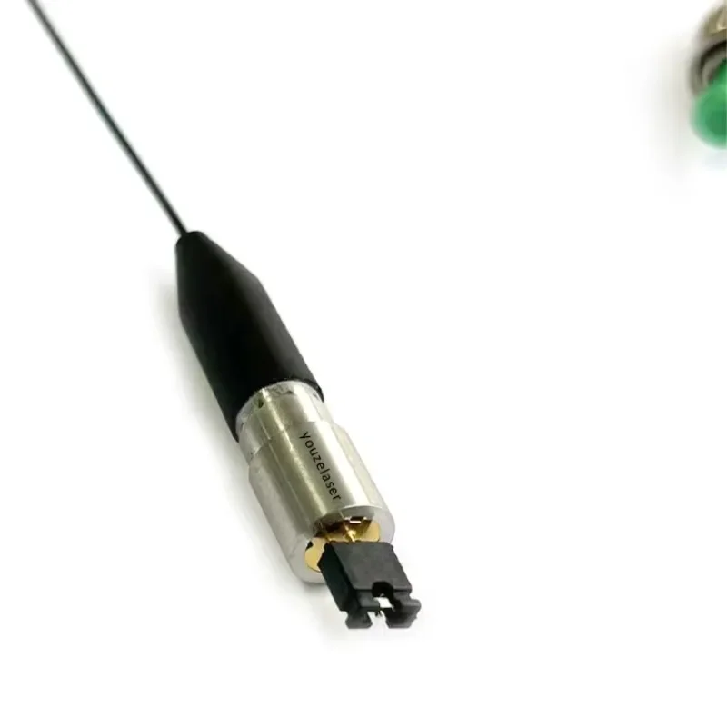 Industrielles 395 nm 200 mW fa – Industrial Laser Applications Bewertung und Preis