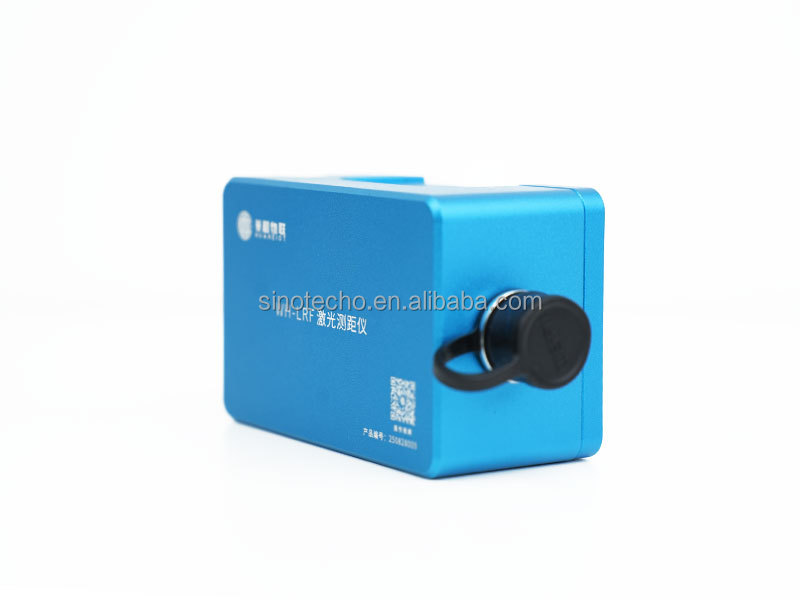 HUAHEIoT Industrielles Laser-D – Industrial Laser Measuring Device Bewertung und Preis