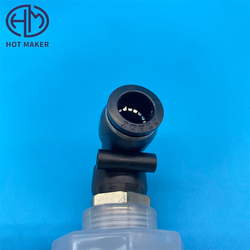 Diodenlaser-Wasserfiltersystem – Industrial Laser Machine Hair Removal Bewertung und Preis