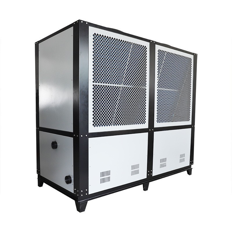Laser-Wasserkühler für Galvani – Industrial Laser Temperature Bewertung und Preis