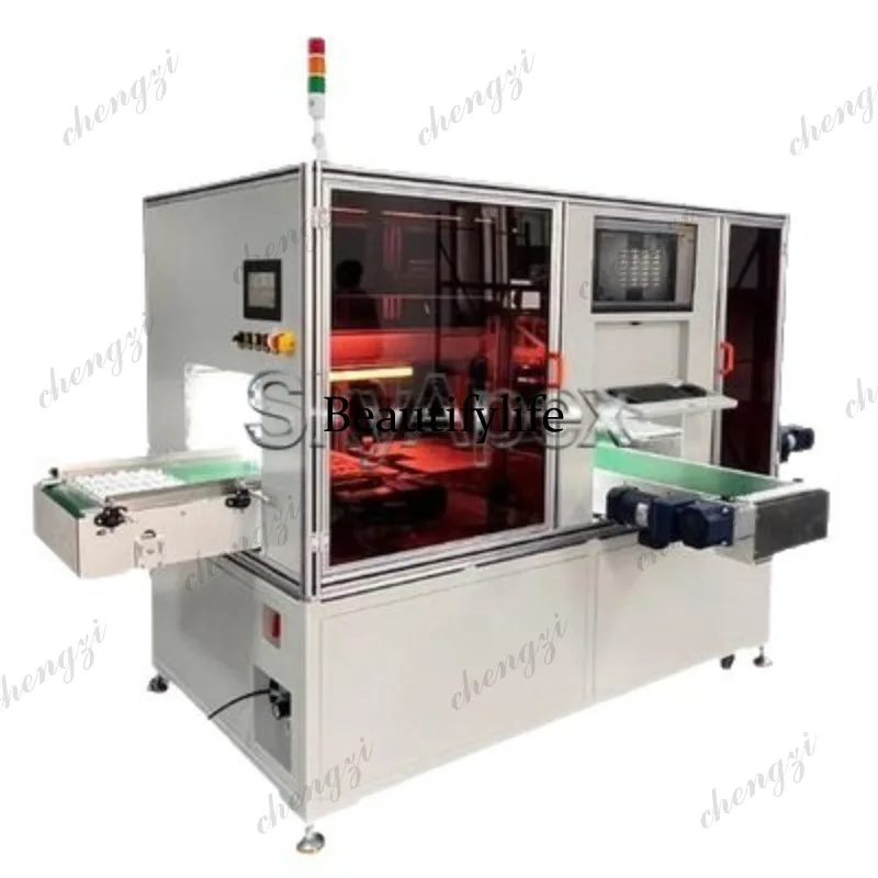 K182 Industriekamera Visuelles – Industrial Laser Measuring Device Bewertung und Preis
