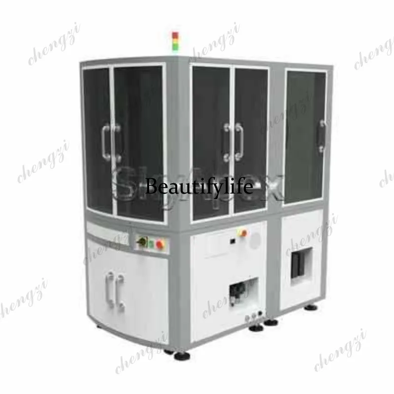 K182 Industriekamera Visuelles – Industrial Laser Measuring Device Bewertung und Preis