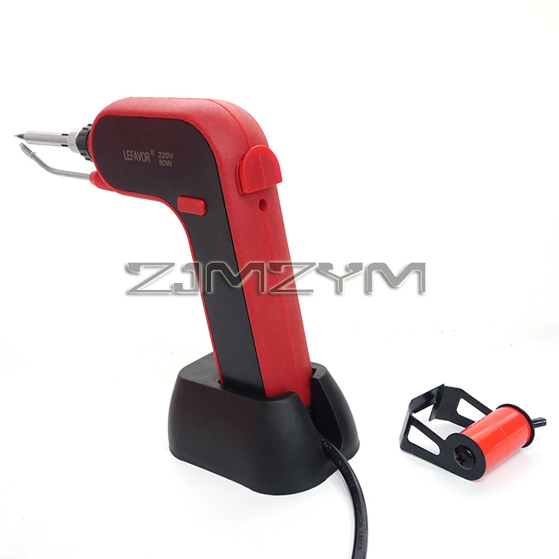 80W/120W Zinn Elektrische Lötk – Industrial Laser Welding Tool Bewertung und Preis