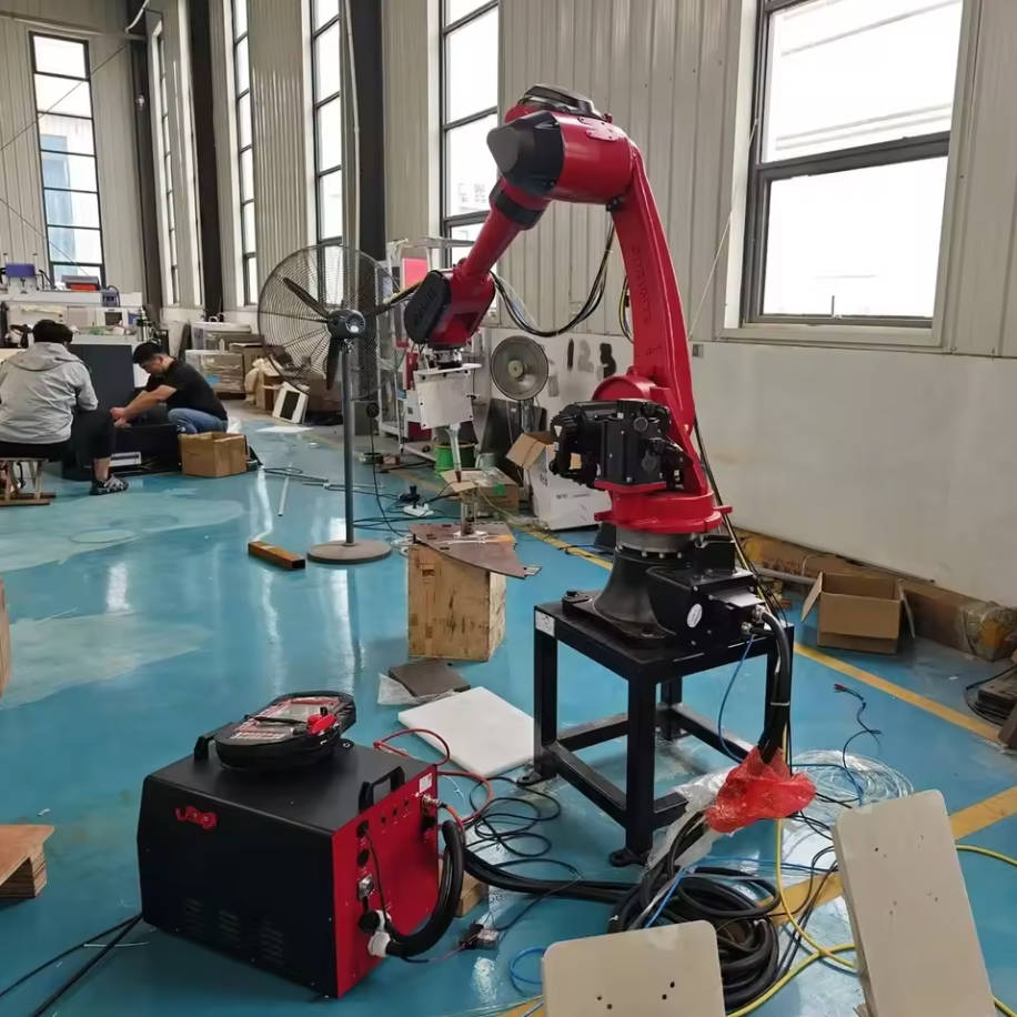 Der beste Preis industrielle v – Industrial Fiber Laser Bewertung und Preis