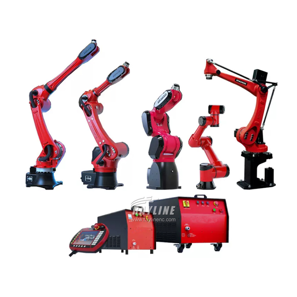 Der beste Preis industrielle v – Industrial Fiber Laser Bewertung und Preis