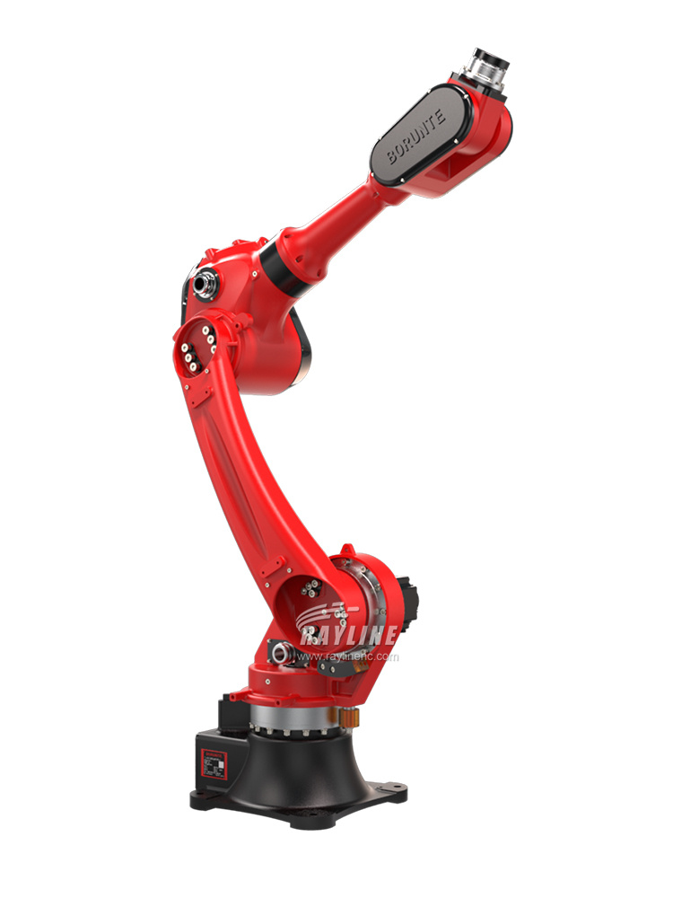 Der beste Preis industrielle v – Industrial Fiber Laser Bewertung und Preis