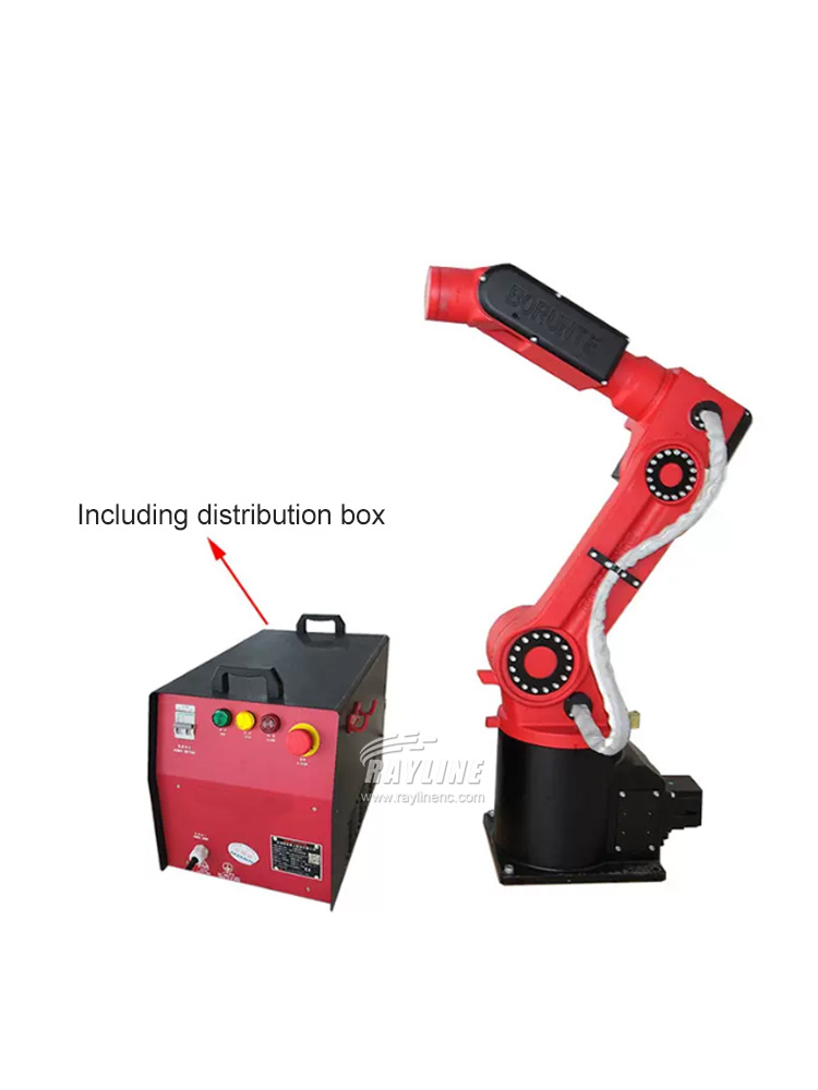 Der beste Preis industrielle v – Industrial Fiber Laser Bewertung und Preis