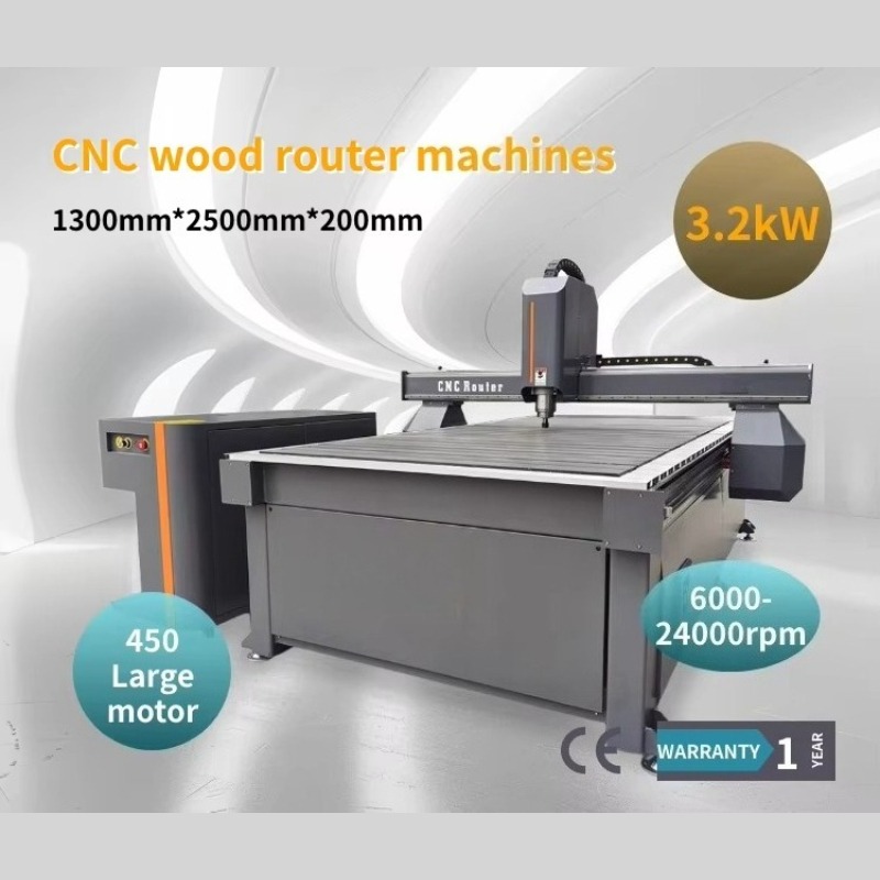 Faserlaser-Schneidemaschine CE – Industrial Fiber Laser Bewertung und Preis
