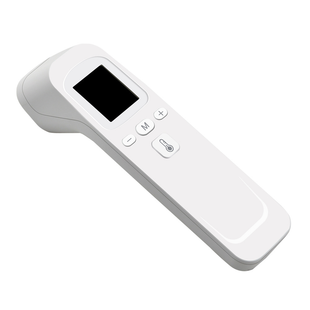 Infrarot-Fieber-Thermometer, d – Industrial Laser Temperature Bewertung und Preis